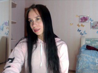 Broadcast screenshots Camilla_Benz