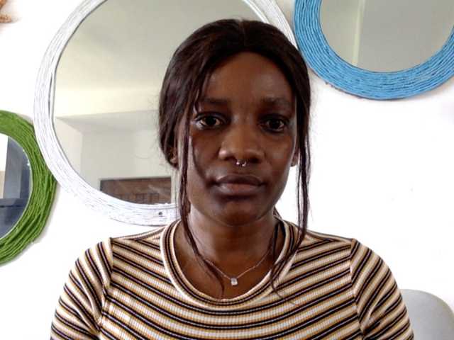 Photo of the profile fitnessebony