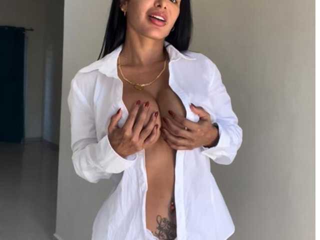 Photo of the profile fitnessmommy