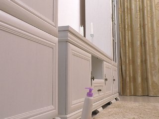 Broadcast screenshots fitprincess