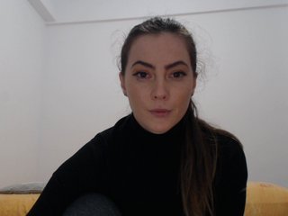 Broadcast screenshots FittFitt1