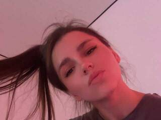 Erotic video chat fitweb