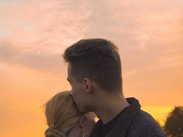 Photo of the profile FIXIKI