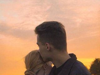 Erotic video chat FIXIKI