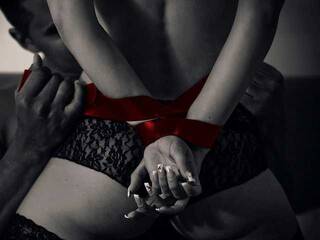 Erotic video chat FixitKittyPH