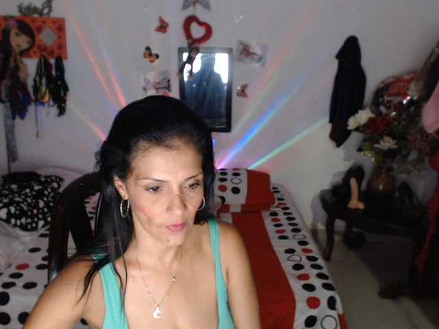 Photos flacapaola11 If there are more than 10 users in my room I will go to a private show and I will do the best squirt and anal show