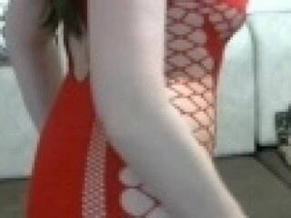 Erotic video chat -Olala