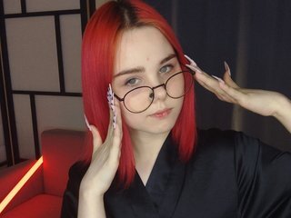 Erotic video chat FlairAceys