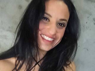 Erotic video chat Flakita