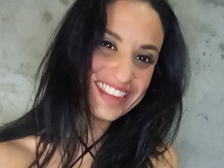 Erotic video chat Flakita