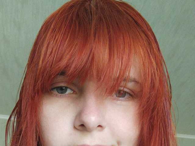 Photo of the profile FlameHost