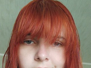 Erotic video chat FlameHost