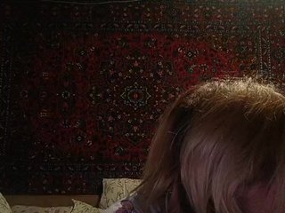 Erotic video chat FlameHost