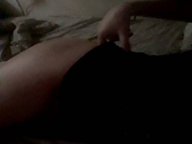 Broadcast screenshots WindsOfChange