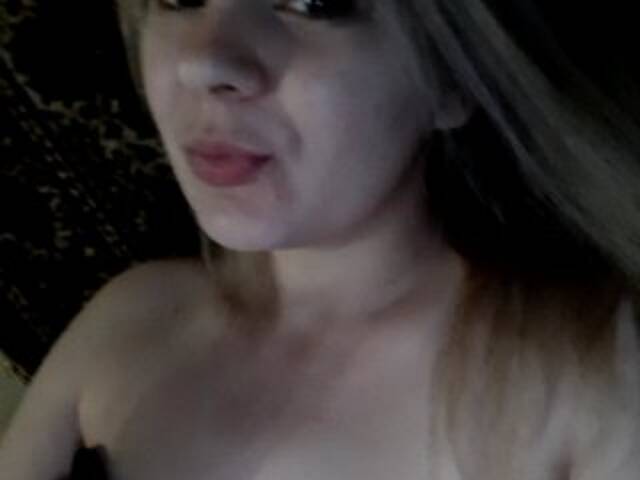 Broadcast screenshots WindsOfChange