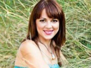 Erotic video chat flamewoman