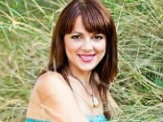 Erotic video chat flamewoman