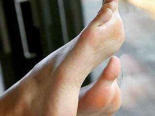 Erotic video chat FemdomNylon