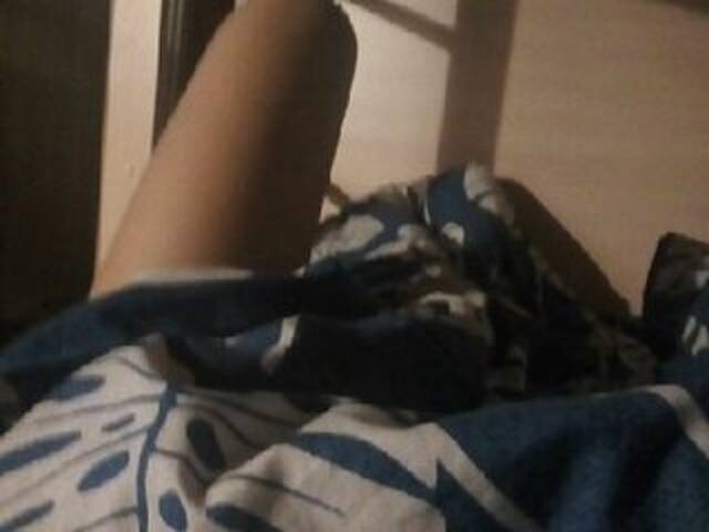 Broadcast screenshots Flamingo86