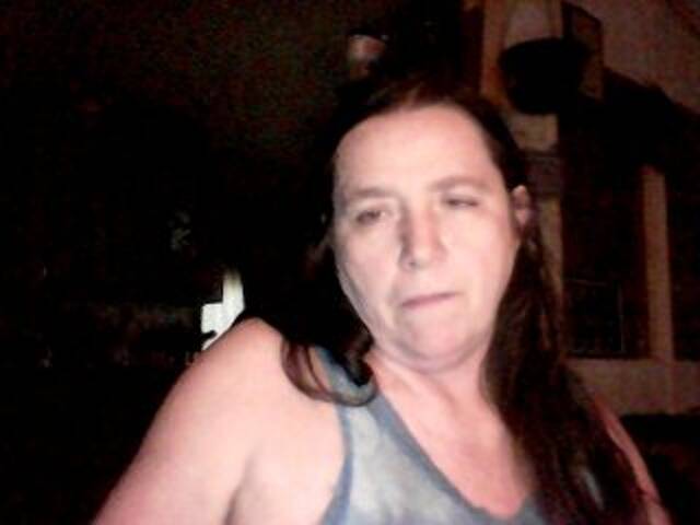 Broadcast screenshots Flamingstare