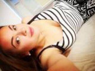 Erotic video chat flamita