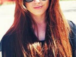 Erotic video chat flammygirl