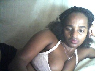 Erotic video chat Flania