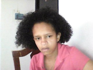 Erotic video chat flaquita2