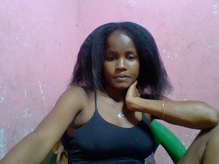 Erotic video chat flaviahh