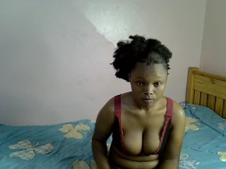 Erotic video chat Flaviermoh