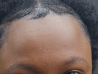 Erotic video chat lornahpelu