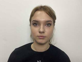 Erotic video chat FlavieRuel