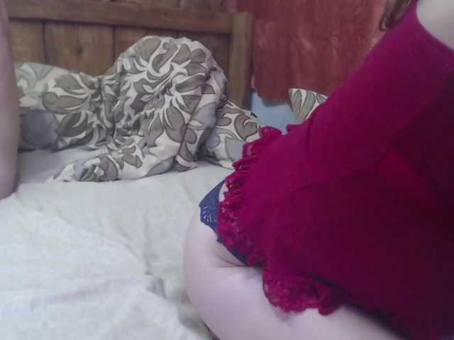 Broadcast screenshots TimSofi