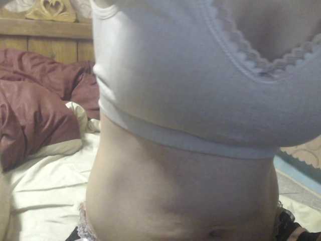 Broadcast screenshots TimSofi