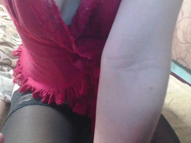 Broadcast screenshots TimSofi