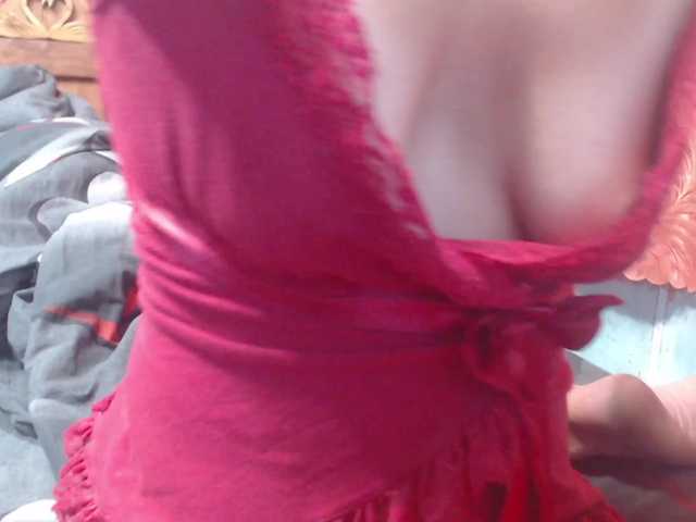 Broadcast screenshots TimSofi