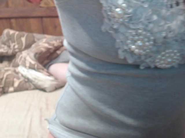 Broadcast screenshots TimSofi