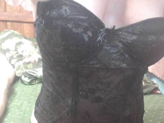 Broadcast screenshots TimSofi