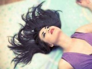 Erotic video chat flavya