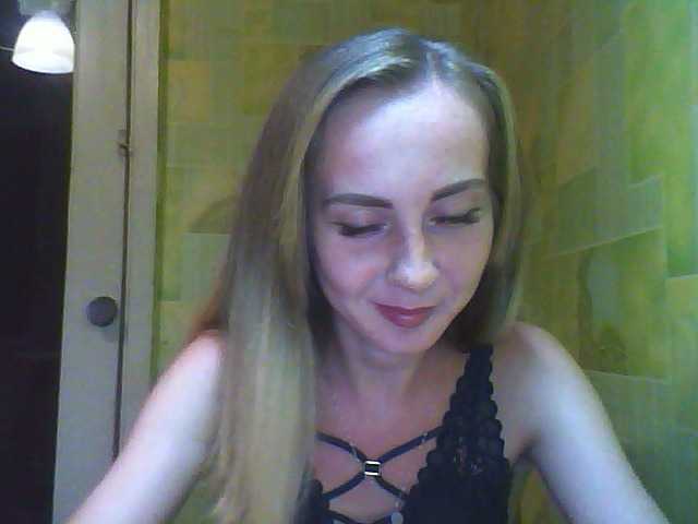 Photos FlawlessDiva I will share my great mood and my beauty!