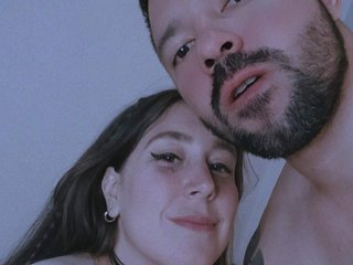 Erotic video chat FLC