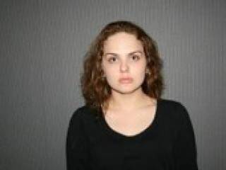 Erotic video chat fleogirl7