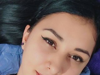 Erotic video chat Fleurmeyer799