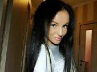 Erotic video chat flexibledol