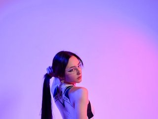 Erotic video chat FlexxyLexy