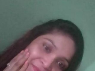 Profile photo shejuti_sinha