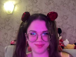 Erotic video chat Flipflapsolo
