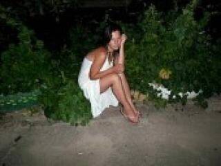 Erotic video chat flirty2015