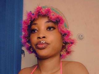 Erotic video chat Flirty4uxx