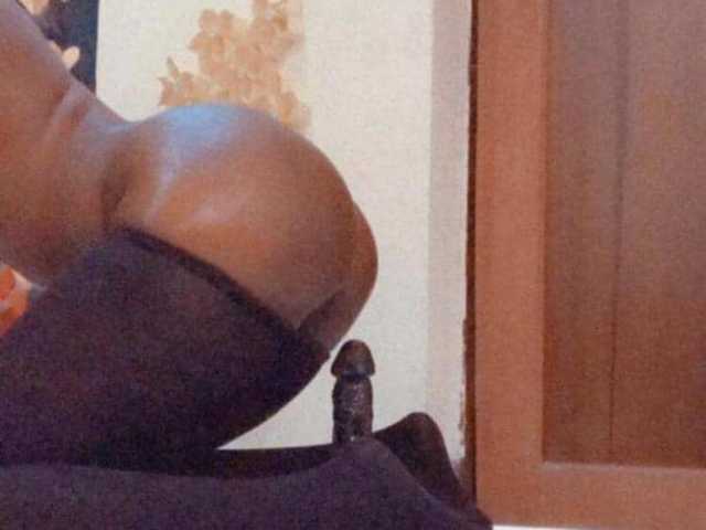 Photo of the profile Flirty4uxx